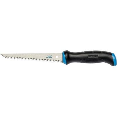 Pilana 160 mm 5294