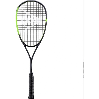 Dunlop Sonic core Elite 135