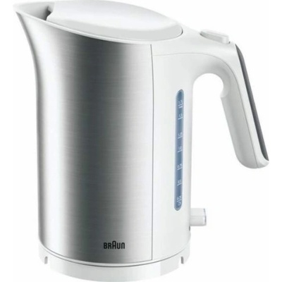 Braun WK 5110 WH