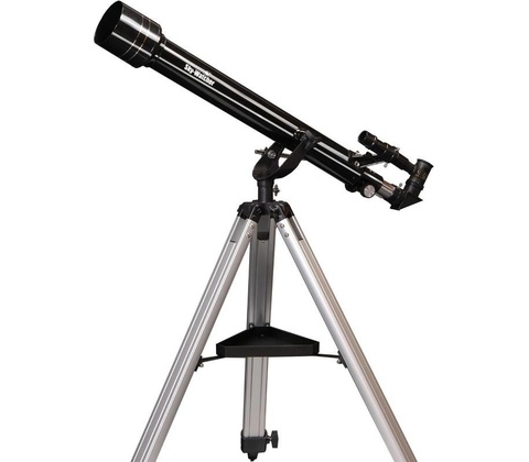 SkyWatcher Mercury-607 60/700