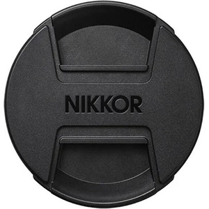 Nikon LC-82B (JMD00401)