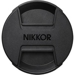 Nikon LC-82B (JMD00401)