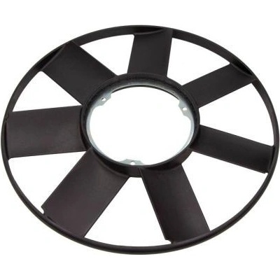 Odvětrávání, chlazení motoru MAXGEAR 71-0039 (710039)
