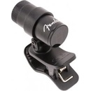 Fender Bullet Tuner