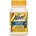 Alive Мултивитамини за диабетици Whole food Алайв! - Alive! Diabetic Multivitamin, 60 таблетки Nature’s Way (12371)