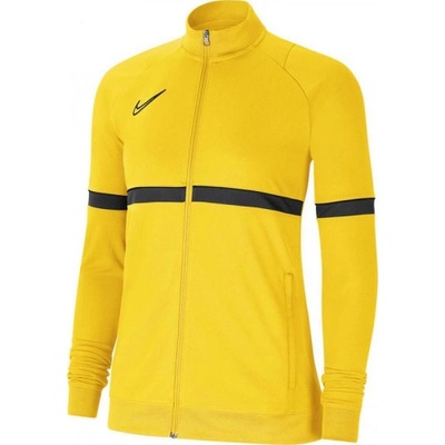 Nike Dri-FIT Academy 21 Sweatshirt W CV2677-719