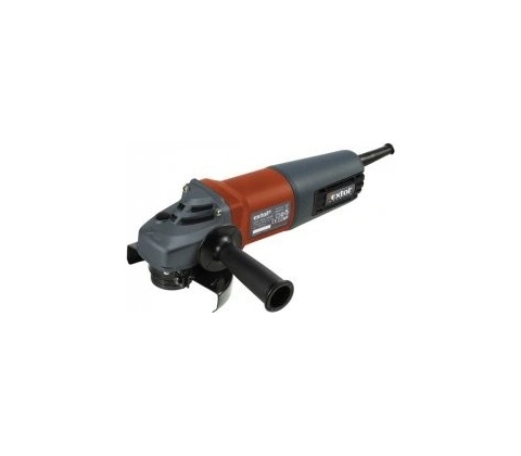 Extol AG 125 B