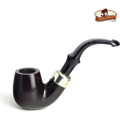 Peterson Standard System smooth Heritage 312