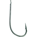 Maruto 2267 vel.2 10ks