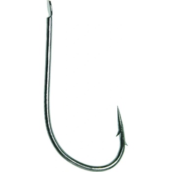 Maruto 2267 vel.6 10 ks