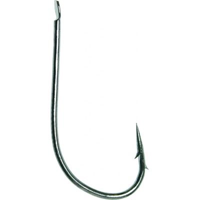 Maruto 2267 vel.6 10 ks