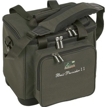 Saenger Anaconda Bait Provider II