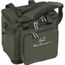 Saenger Anaconda Bait Provider II