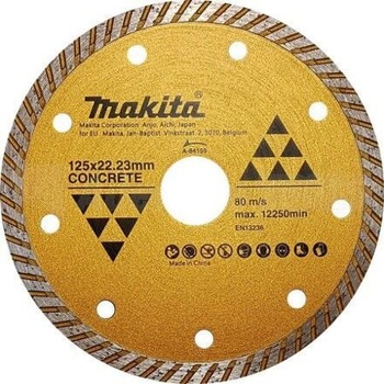 Makita A-84159