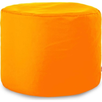 Bestent Taburetka Orange Comfort