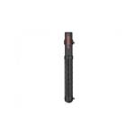 Eheim Нагревател с предпазител EHEIM Thermopreset 150 W (4665)