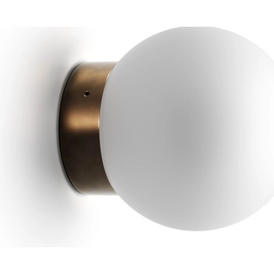 Il Fanale 292.02.MM