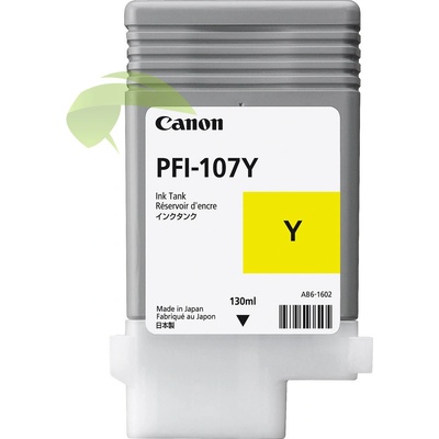 Canon 6708B001 - originálny