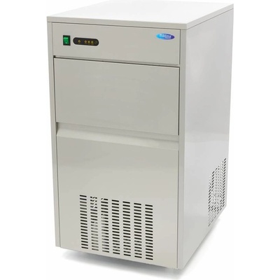 Maxima M-ICE 80