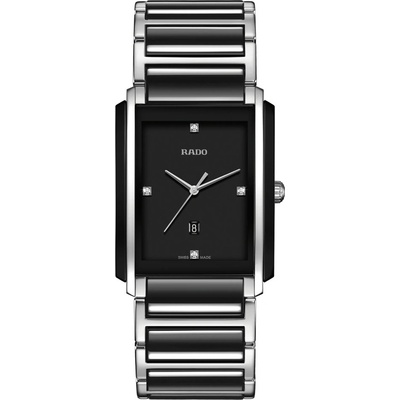 Rado R20206712