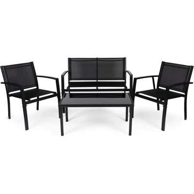 Modern Home MUFR-ITS020