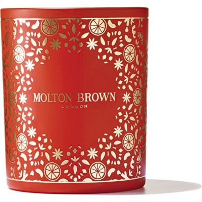Molton Brown Marvellous Mandarin & Spice 190 g