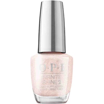 OPI Infinite Shine 2 15 ml лак за нокти Gemini and I