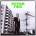 Fox,peter: Stadtaffe CD