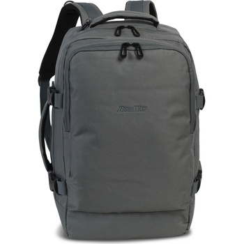 Bestway Cabin Pro 300 šedá 20l