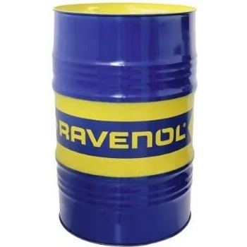 Image 1 of RAVENOL VSI 5W-40 60 l
