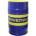 RAVENOL VSI 5W-40 60 l
