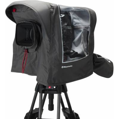 Manfrotto Pro Light Cineshield ML MB PL-CS-ML