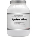 Syntech SynPro Whey 2040 g