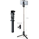 Fixed Snap Lite FIXSS-SNL-BK