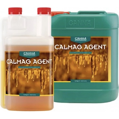 Canna Calmag Agent 1 l