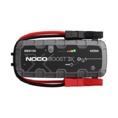 Noco 4250A 12V