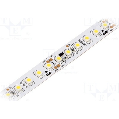 Ledxon LFBML-SW840-24V-6S83-20-IC