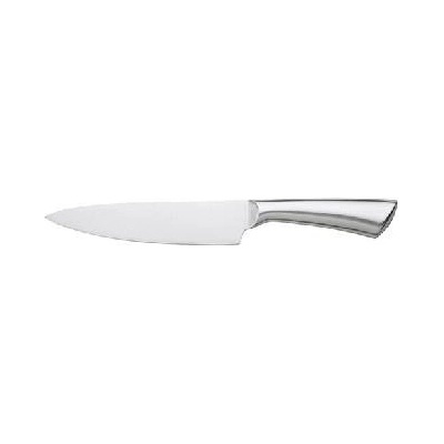 Bergner Kuchynský nôž nerezová oceľ 20 cm