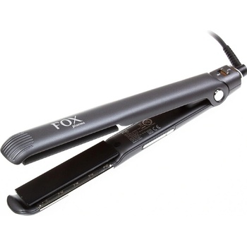 Fox Plasma Professional