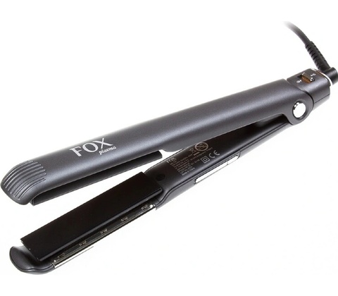 Fox Plasma Professional