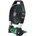 HiKOKI (Hitachi) UF18DSAL-BASIC/UF18DSALL0Z