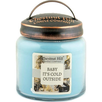 Ego dekor BABY IT'S COLD OUTSIDE 510 g