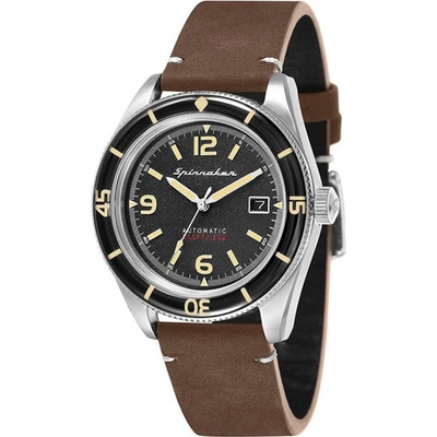 Spinnaker SP-5055-01
