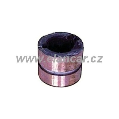 GEBE - IKA Germany Snímací kroužek alternátoru Bosch 17 x 28 x 22,1 mm