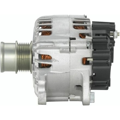 Alternátor HELLA 8EL 011 713-681 (8EL011713681)