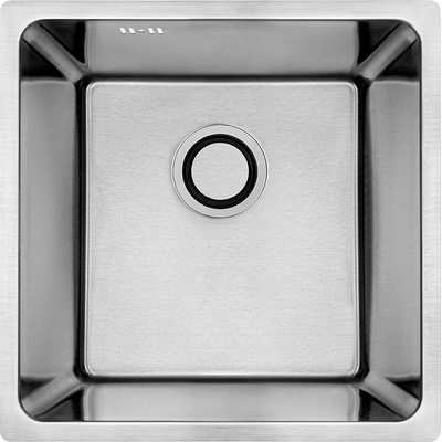 Laveo Aden SLA010P