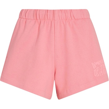 O'Neill Women of the wave l