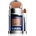 La Prairie Skin Caviar Concealer Foundation грим и коректор SPF 15 цвят W-30 Golden Beige 30ml