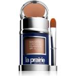La Prairie Skin Caviar Concealer Foundation грим и коректор SPF 15 цвят W-30 Golden Beige 30ml