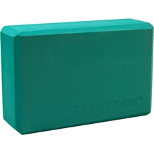 TUNTURI Yoga Block